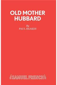 Old Mother Hubbard
