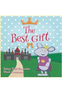 The Best Gift