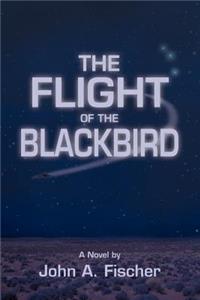 Flight of the Blackbird