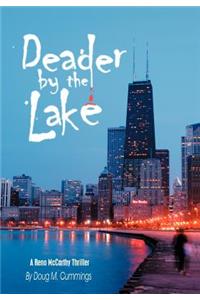 Deader by the Lake