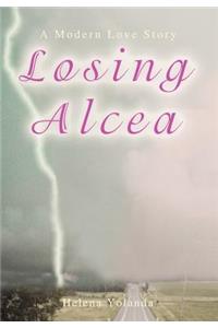 Losing Alcea