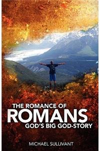 The Romance of Romans