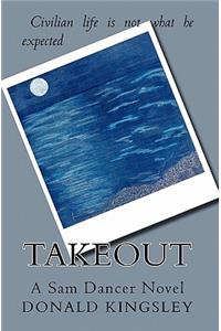 Takeout