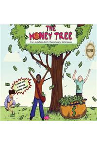 Money Tree