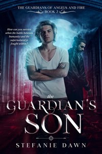 The Guardian's Son