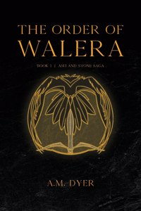 Order of Walera