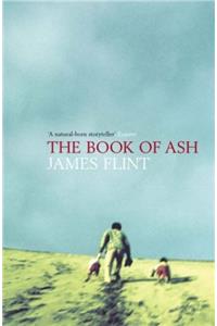 Book Of Ash