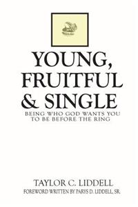 Young, Fruitful & Single