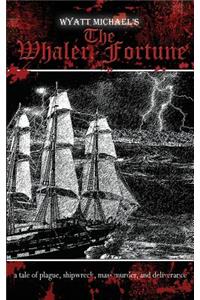 Whaler Fortune