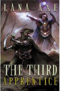 The Third Apprentice
