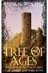 Tree of Ages