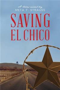 Saving El Chico