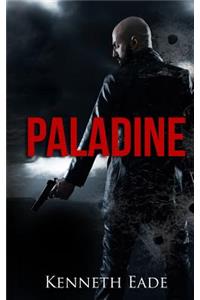 Paladine
