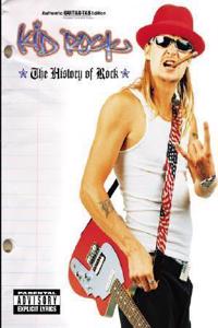 Kid Rock