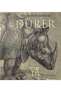 Durer