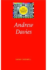 Andrew Davies