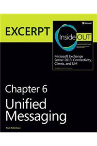 Unified Messaging