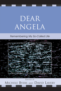 Dear Angela
