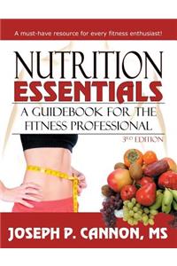 Nutrition Essentials