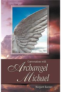 Conversations with Archangel Michael