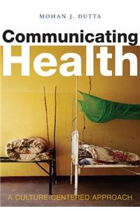 Communicating Health