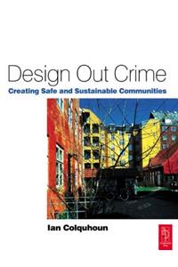 Design Out Crime