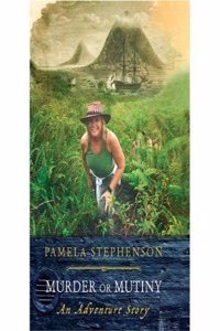 Murder Or Mutiny