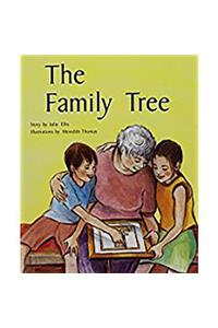 Family Tree