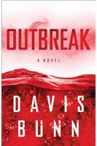 Outbreak