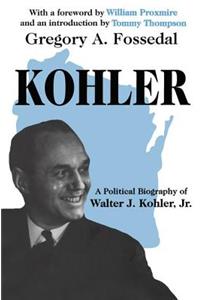 Kohler