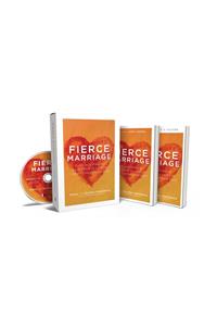 Fierce Marriage Curriculum Kit