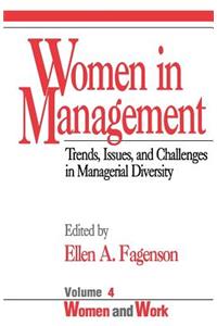 Women in Management