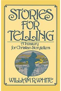 Stories for Telling