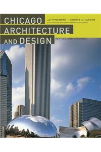 Chicago Architecture and Design