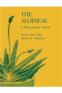 Aloineae