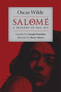 Salomé