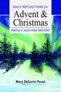 Waiting in Joyful Hope