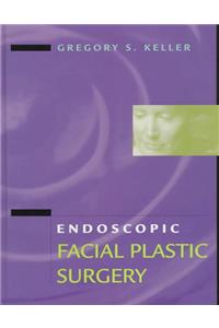 Endoscopic Facial Plastic Surgery