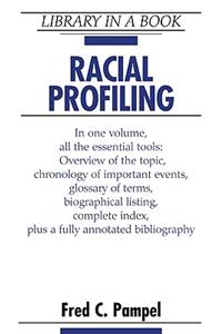 Racial Profiling