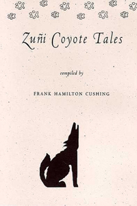 Zuni Coyote Tales