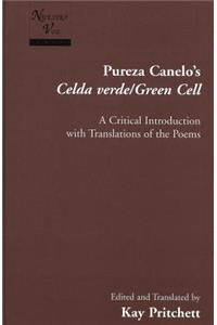 Celda Verde/Green Cell