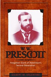 W.W. Prescott