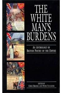 White Man's Burdens