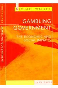 Gambling Government