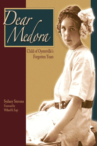 Dear Medora