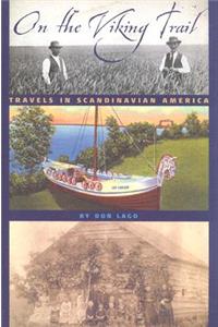 On the Viking Trail