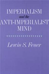 Imperialism and the Anti-Imperialist Mind