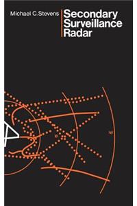 Secondary Surveillance Radar