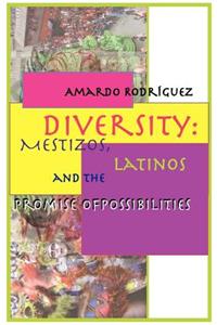 Diversity