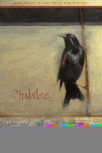 Jubilee